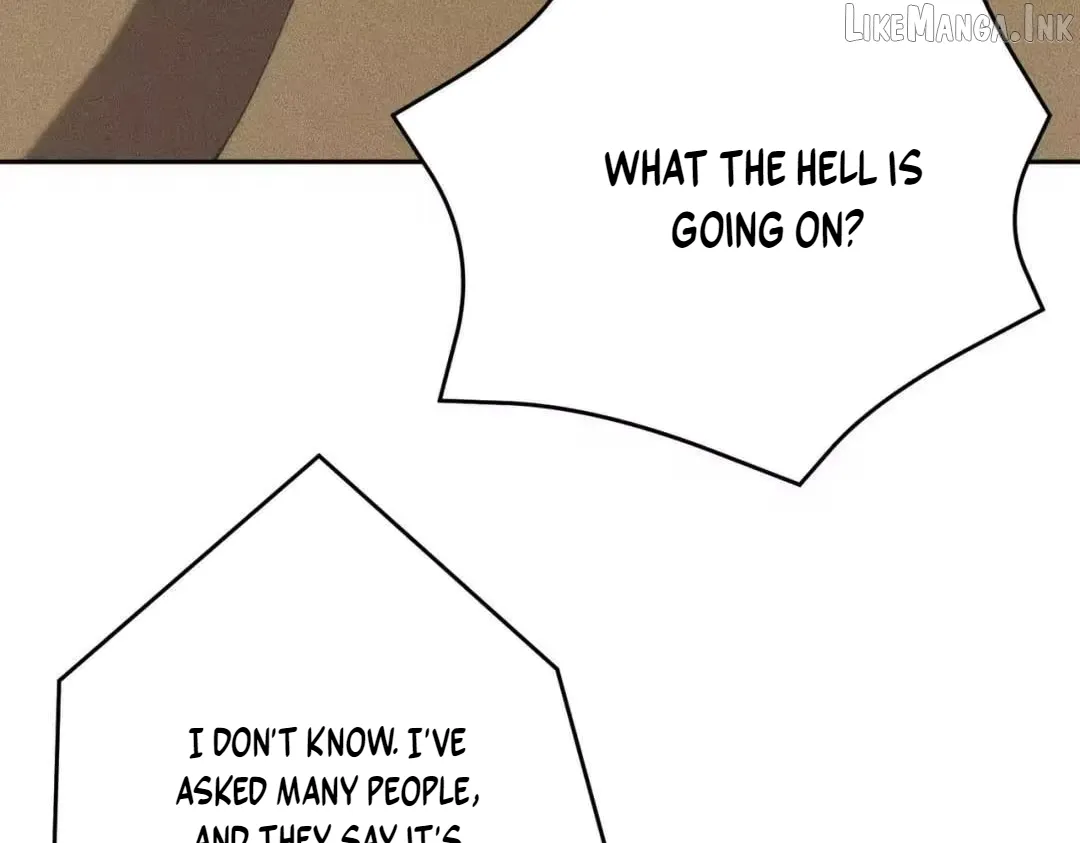 Urban Hidden Dragon Chapter 85 page 46 - 