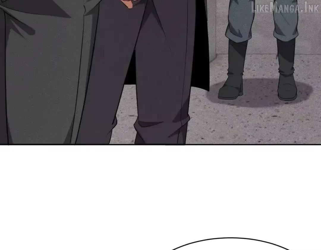 Urban Hidden Dragon Chapter 85 page 6 - 