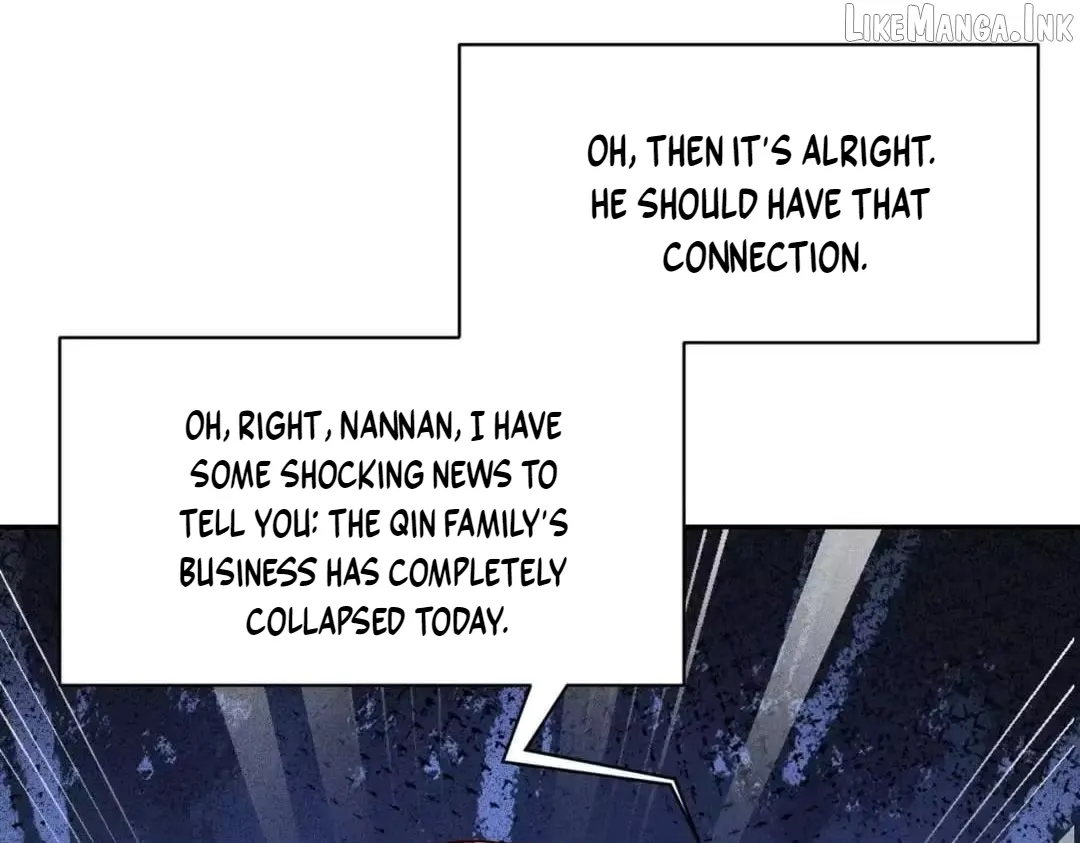 Urban Hidden Dragon Chapter 85 page 56 - 