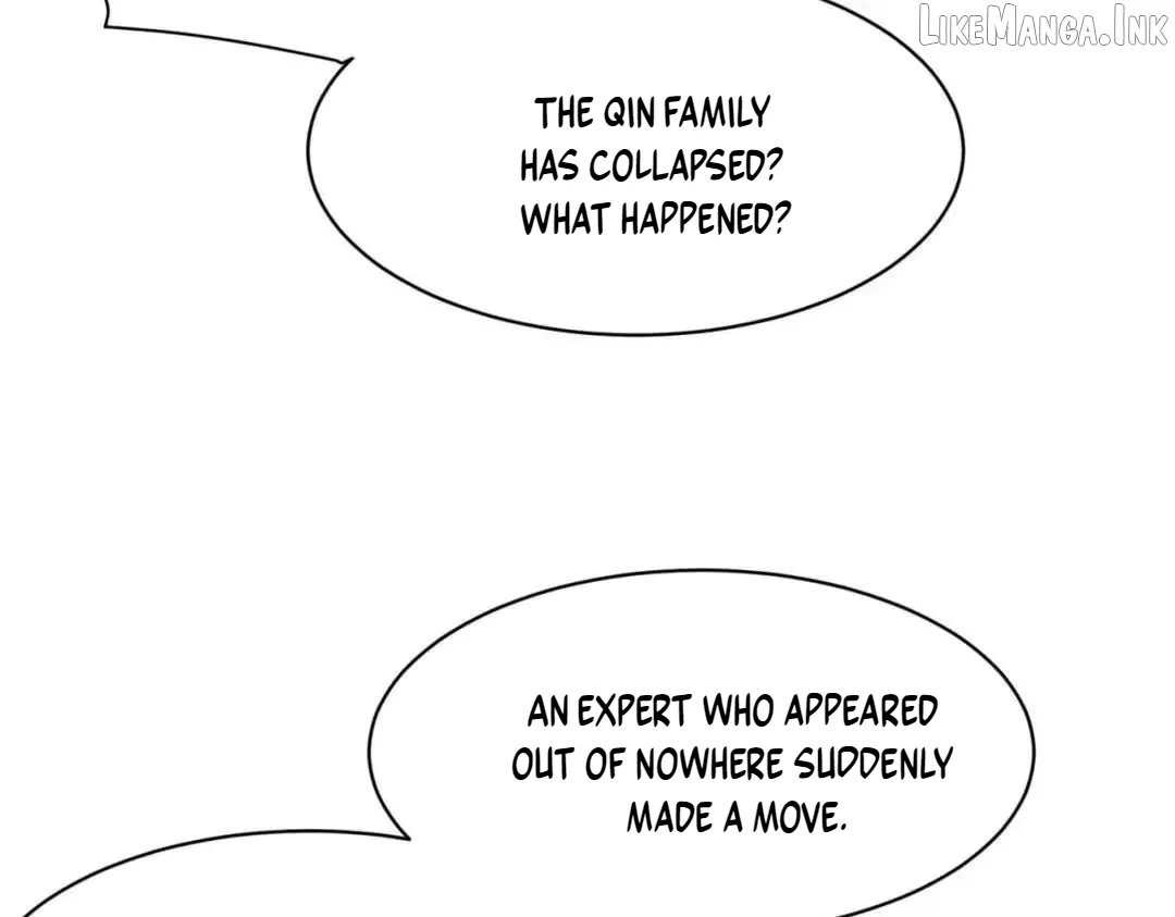 Urban Hidden Dragon Chapter 85 page 59 - 