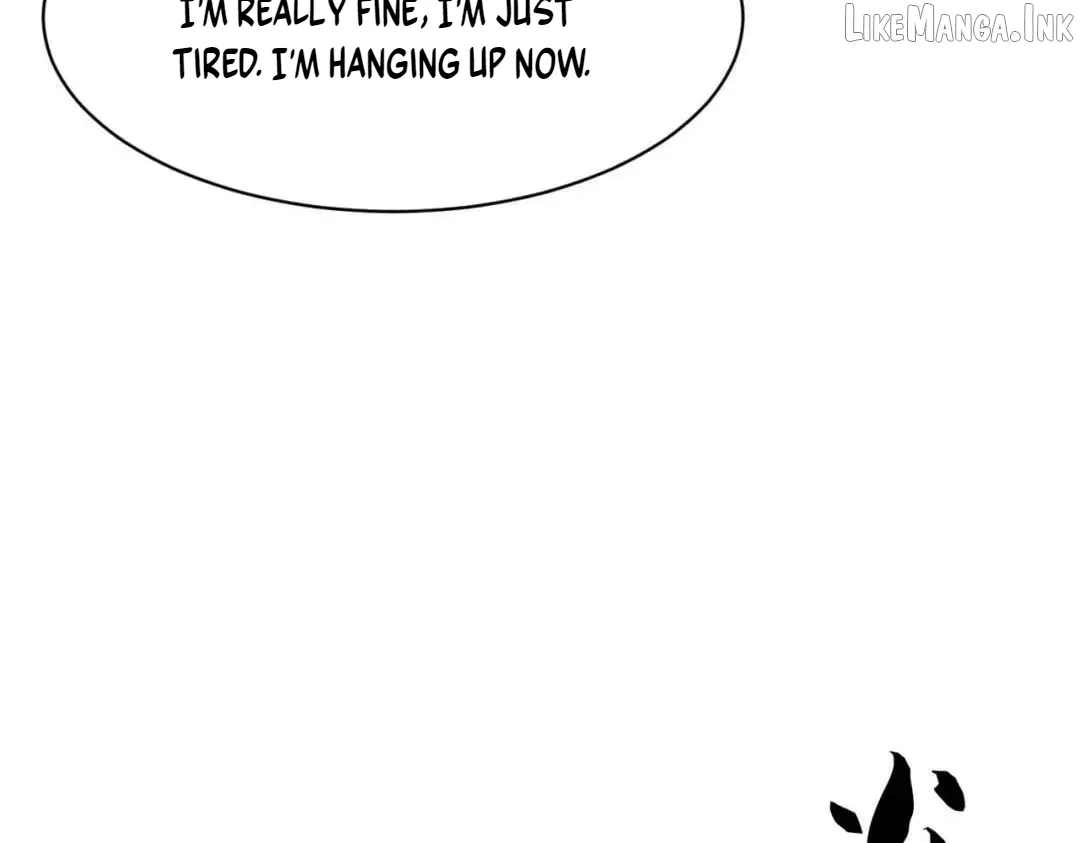 Urban Hidden Dragon Chapter 85 page 66 - 