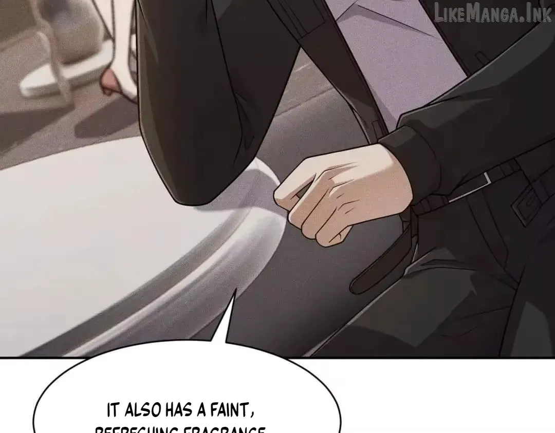 Urban Hidden Dragon Chapter 85 page 81 - 