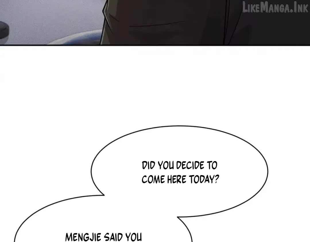 Urban Hidden Dragon Chapter 85 page 85 - 