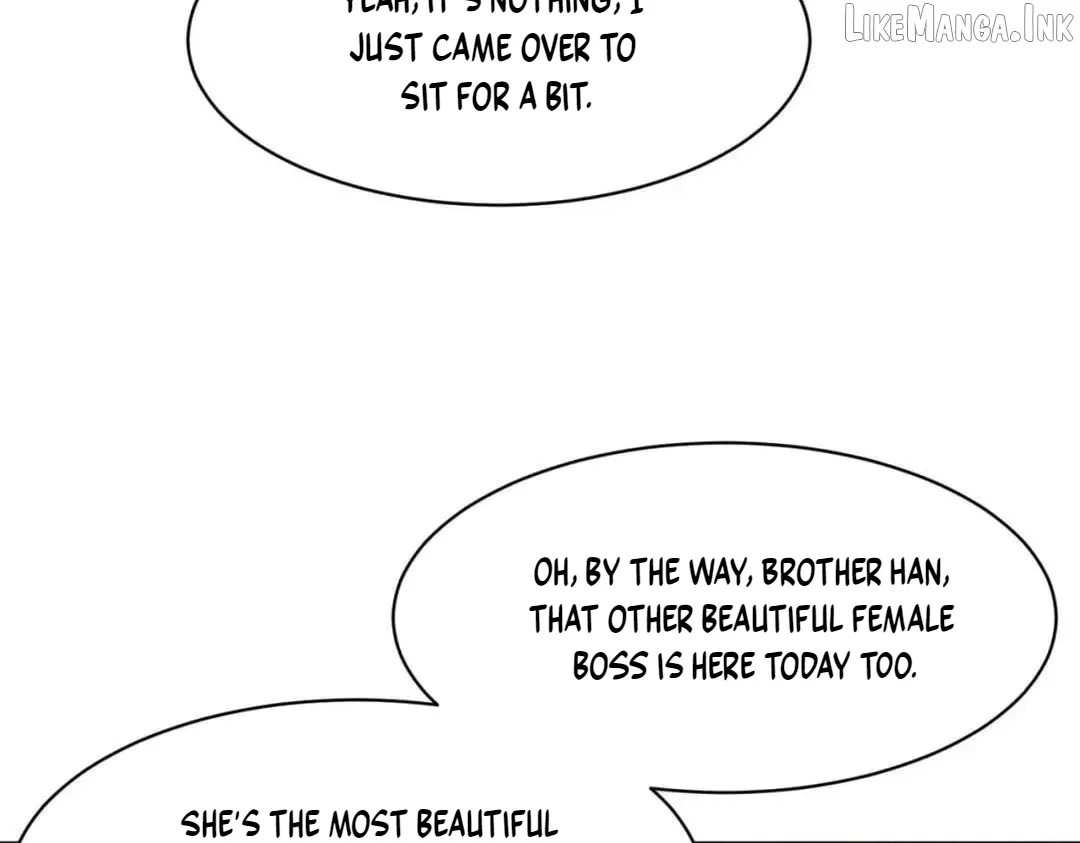 Urban Hidden Dragon Chapter 85 page 88 - 