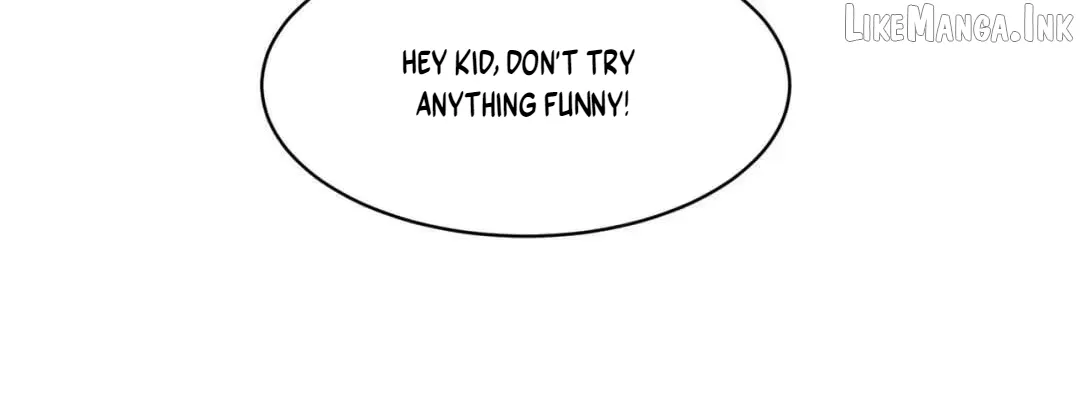 Urban Hidden Dragon Chapter 85 page 10 - 