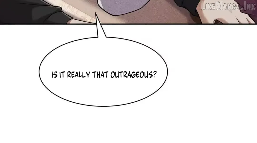Urban Hidden Dragon Chapter 85 page 91 - 