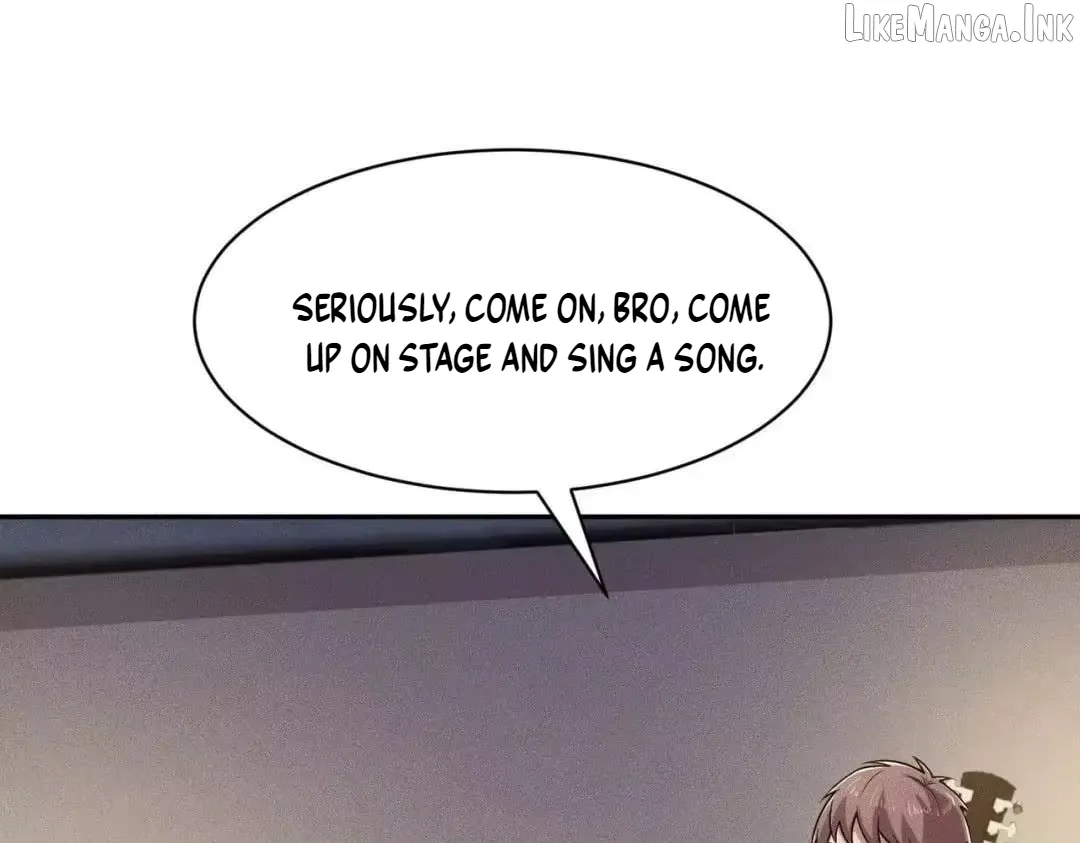 Urban Hidden Dragon Chapter 85 page 92 - 