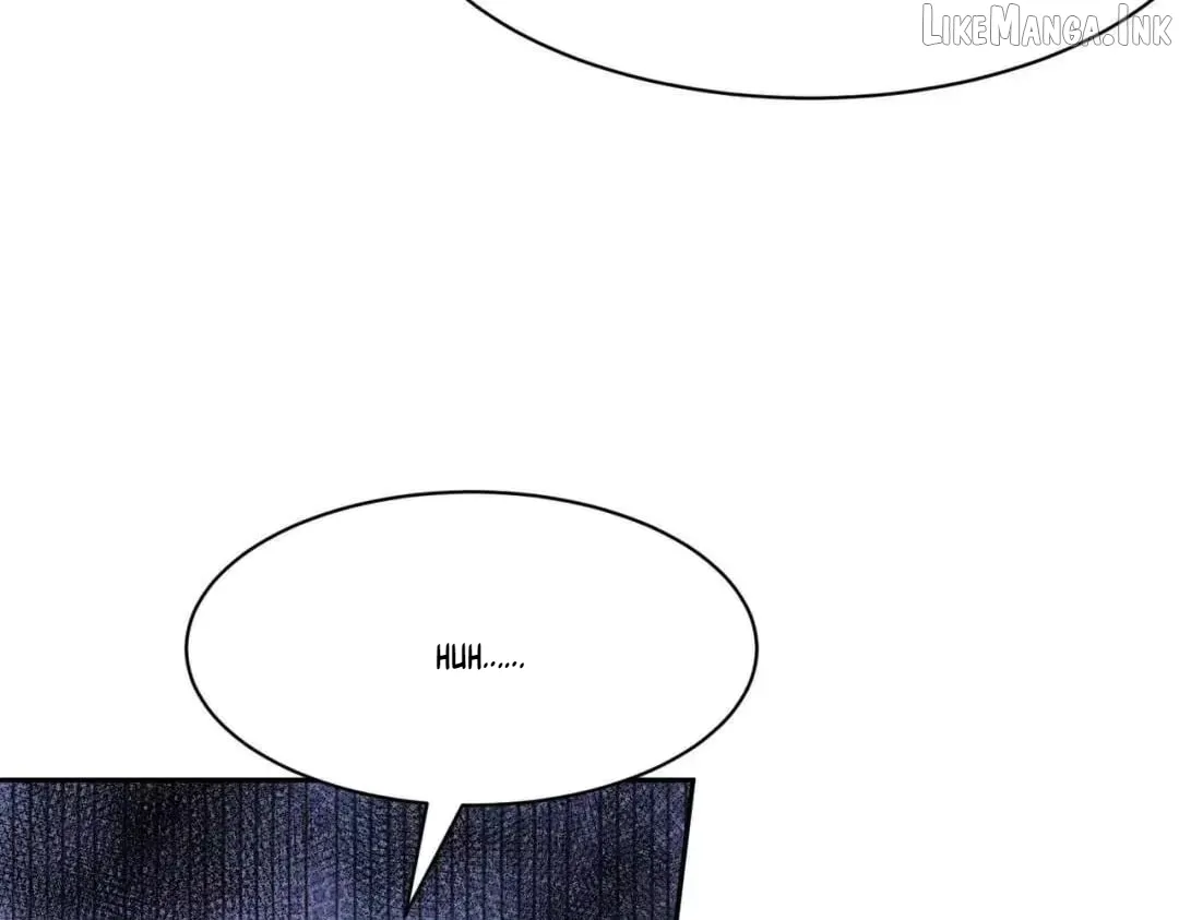Urban Hidden Dragon Chapter 86 page 11 - 
