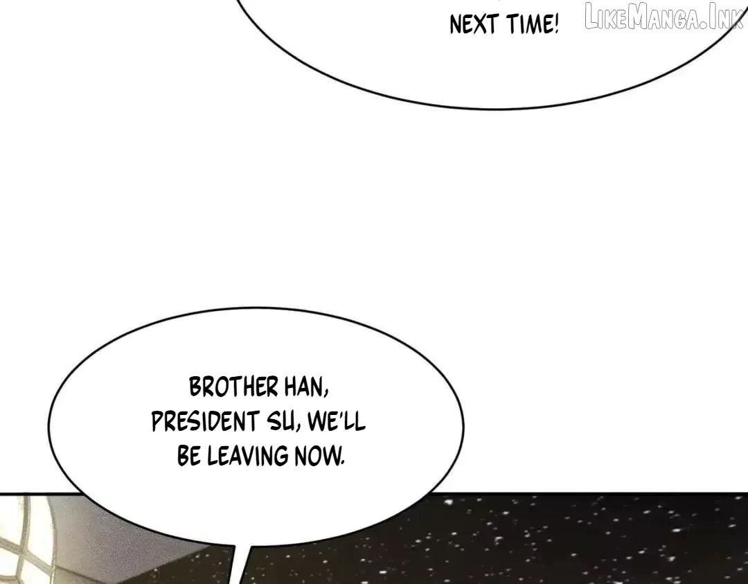 Urban Hidden Dragon Chapter 86 page 137 - 