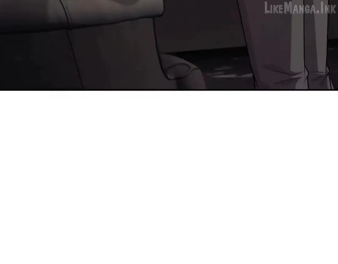 Urban Hidden Dragon Chapter 86 page 30 - 