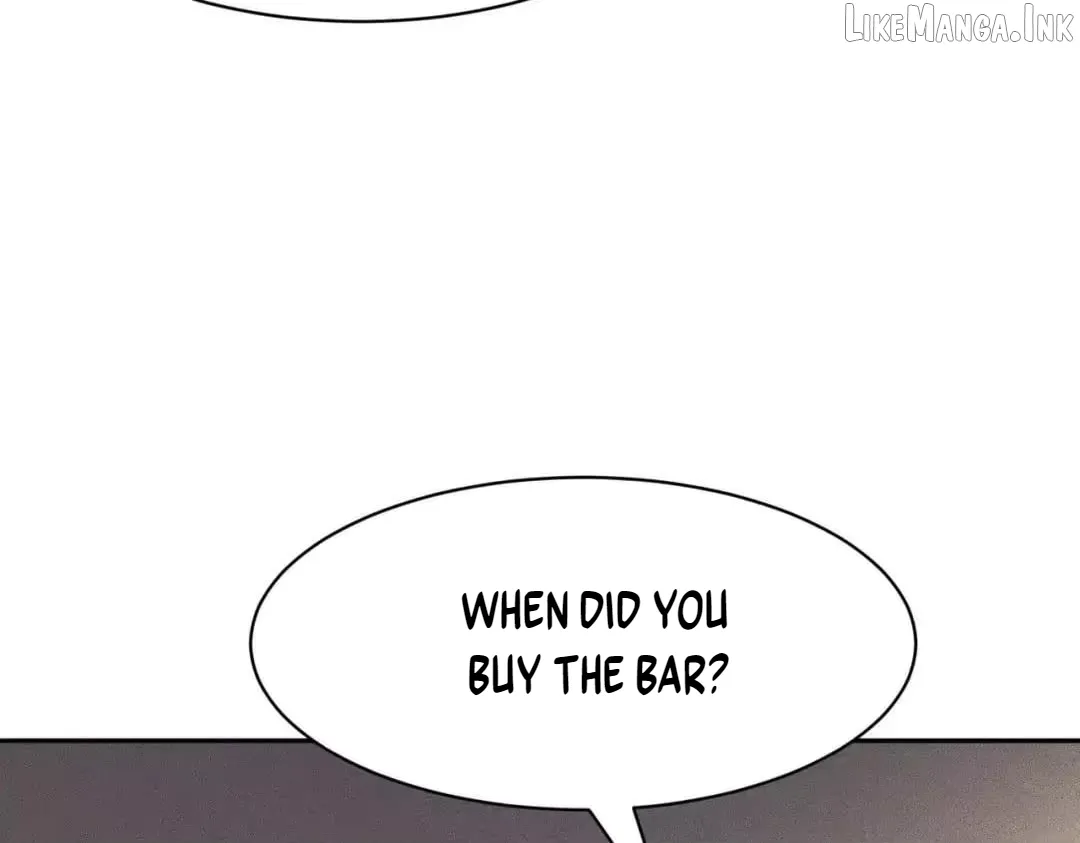 Urban Hidden Dragon Chapter 86 page 41 - 