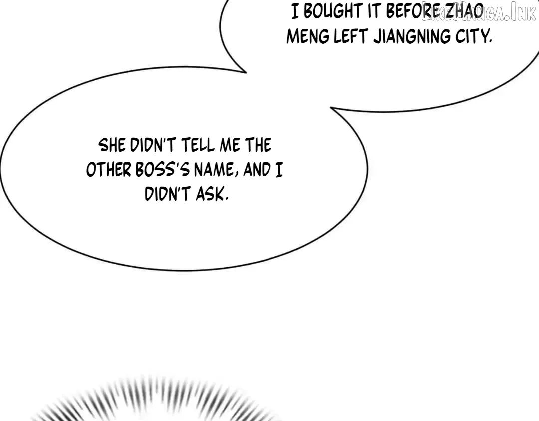 Urban Hidden Dragon Chapter 86 page 44 - 