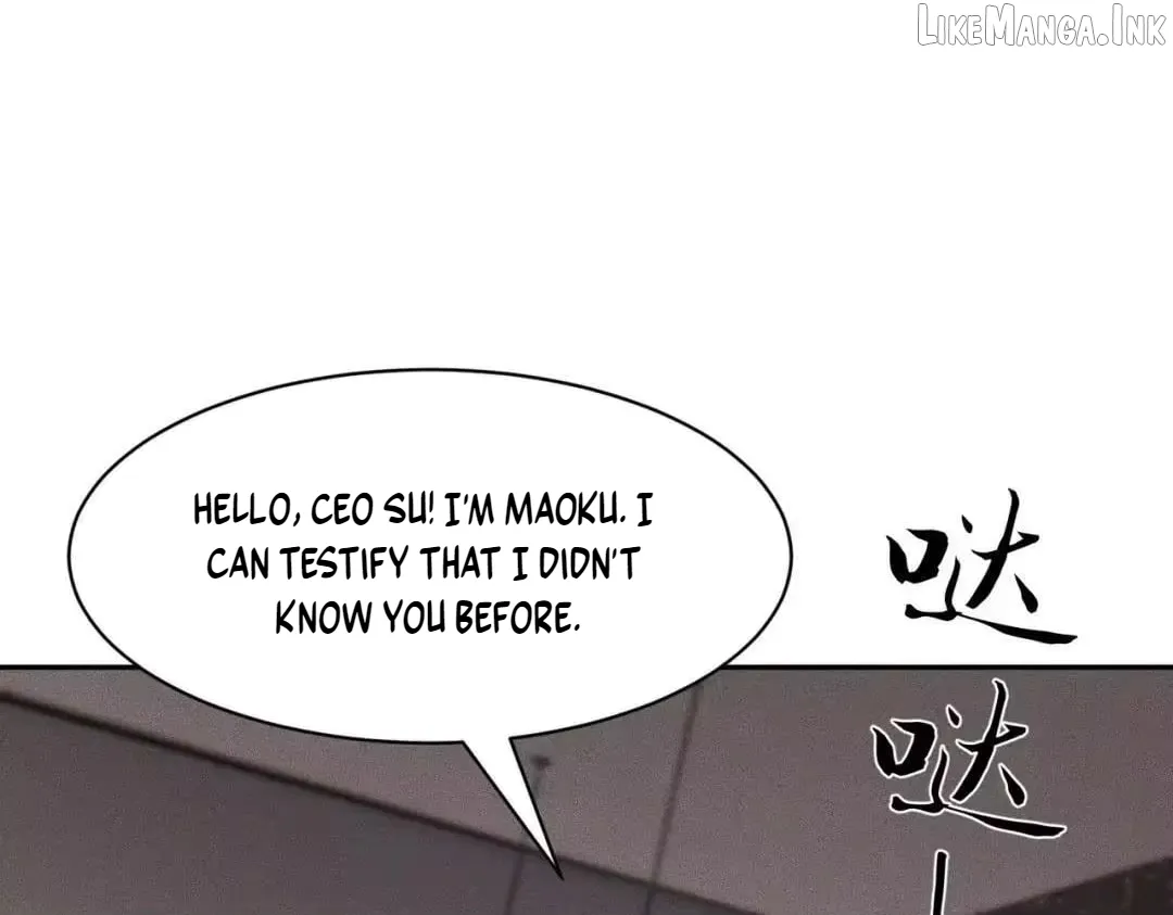 Urban Hidden Dragon Chapter 86 page 48 - 