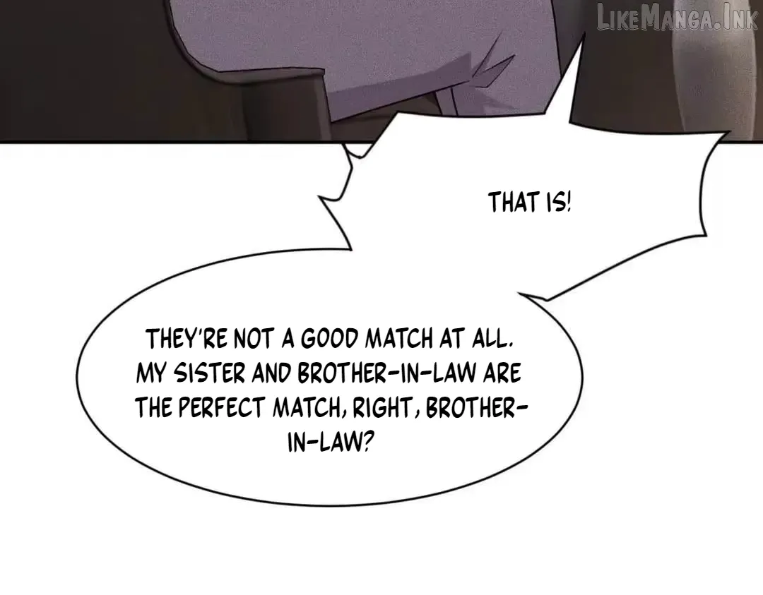 Urban Hidden Dragon Chapter 86 page 54 - 