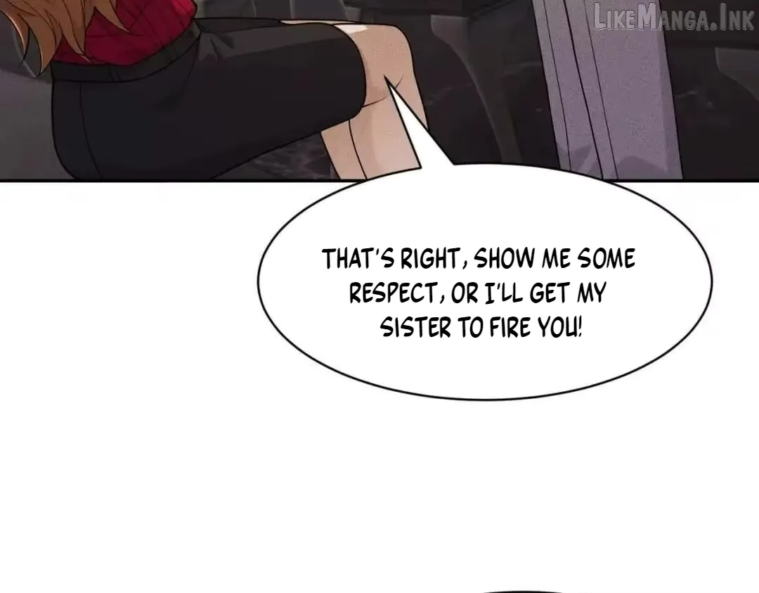 Urban Hidden Dragon Chapter 86 page 57 - 