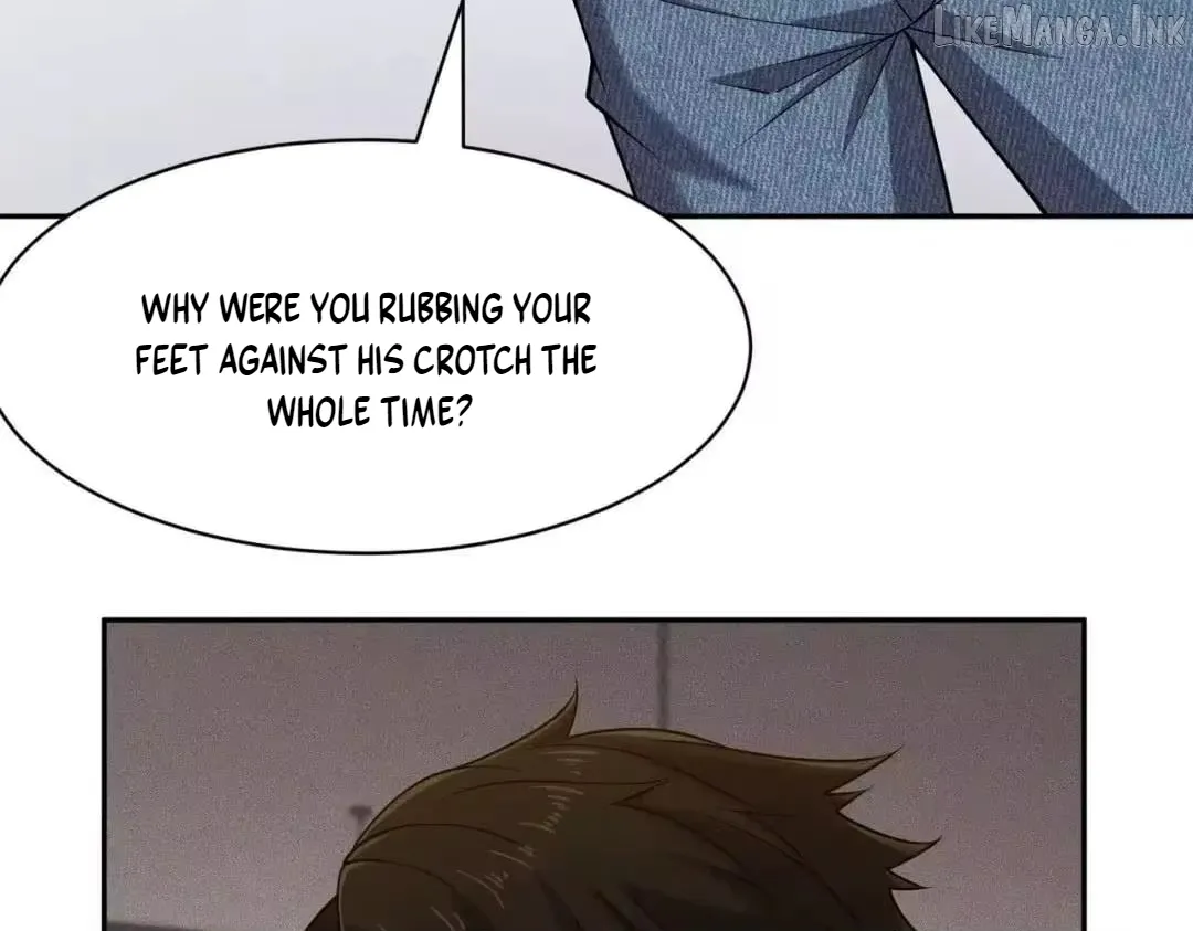 Urban Hidden Dragon Chapter 86 page 60 - 
