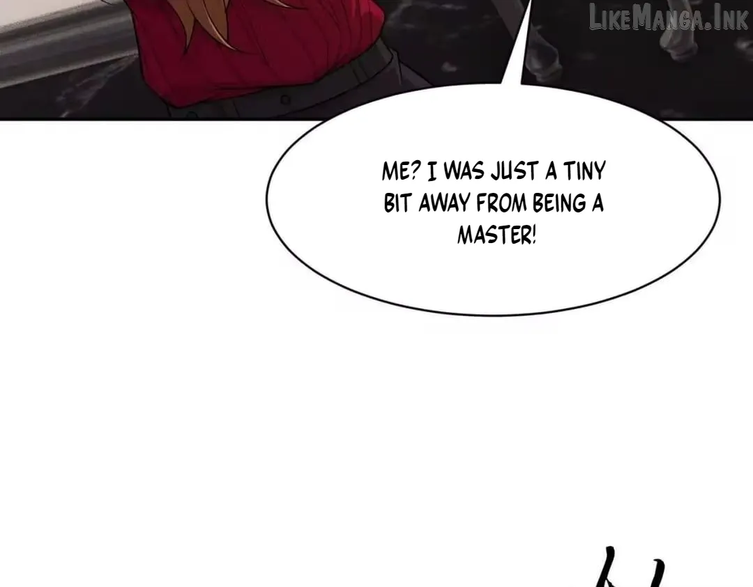 Urban Hidden Dragon Chapter 86 page 7 - 