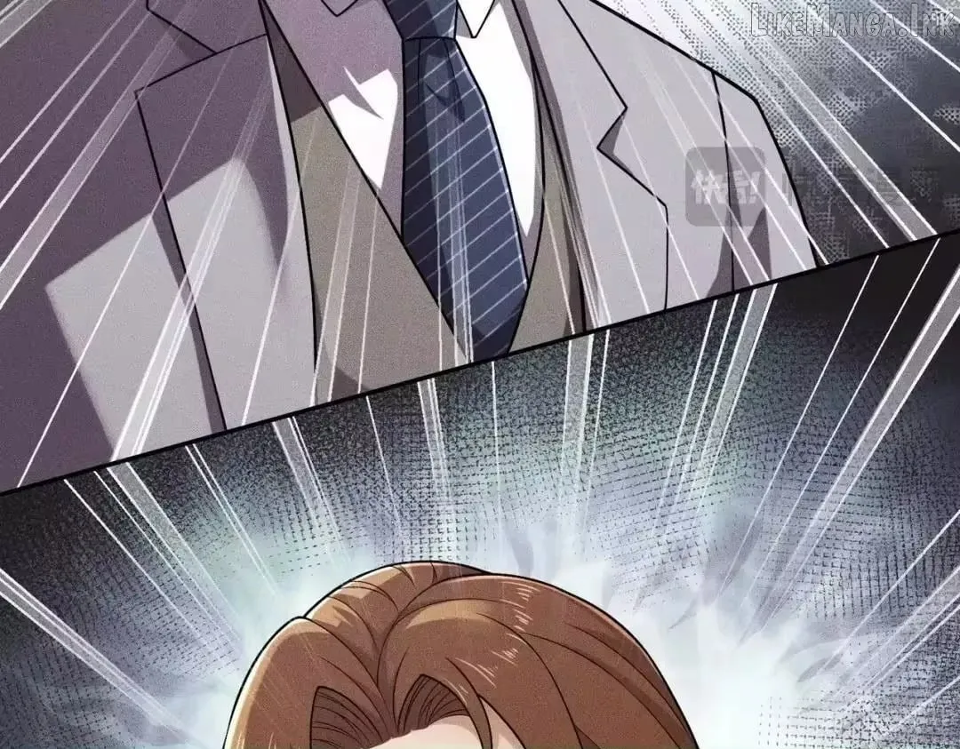 Urban Hidden Dragon Chapter 86 page 64 - 