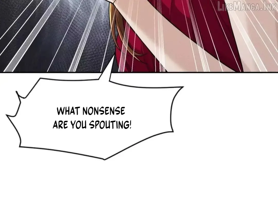 Urban Hidden Dragon Chapter 86 page 66 - 