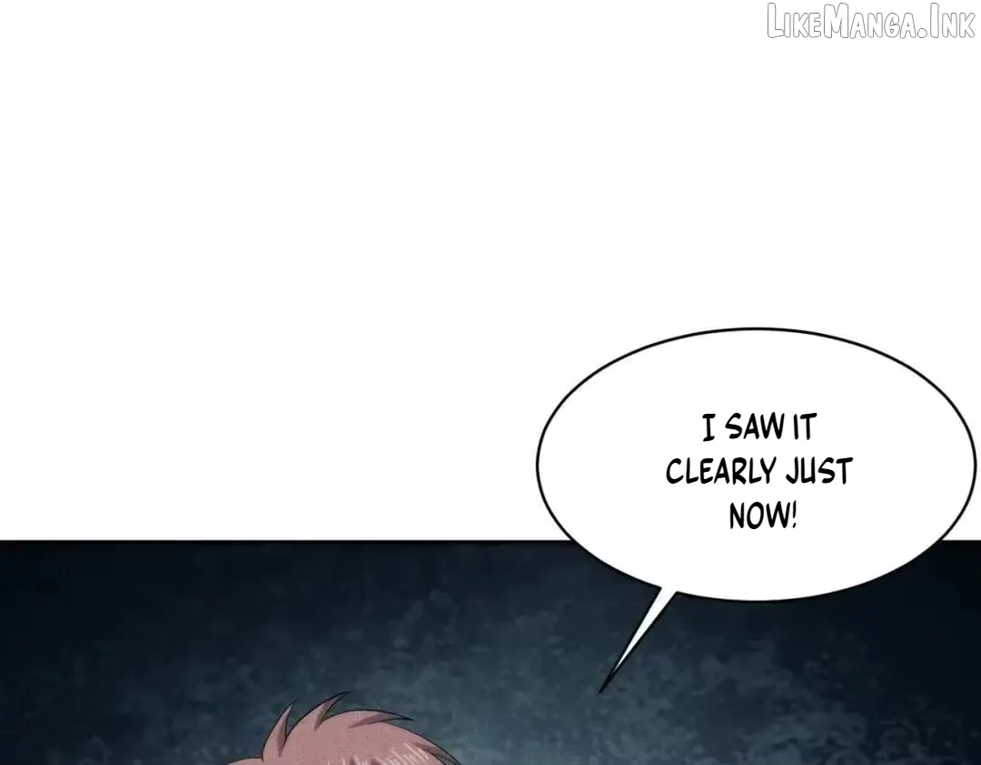 Urban Hidden Dragon Chapter 86 page 68 - 