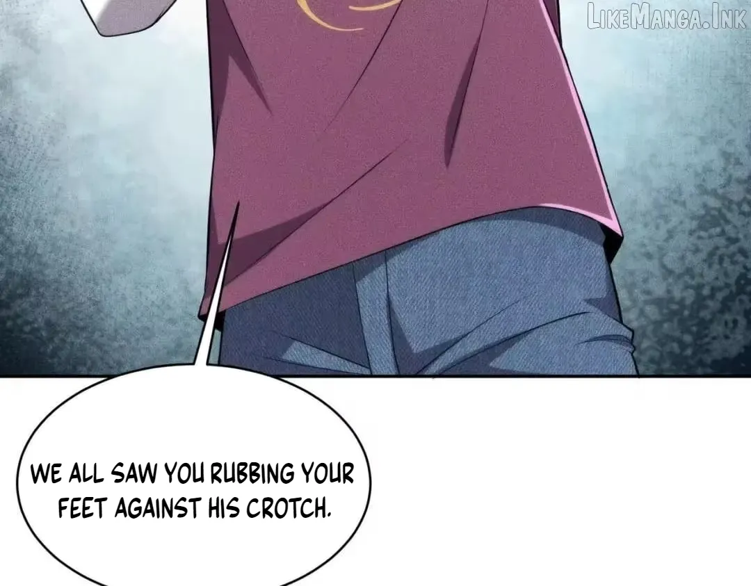 Urban Hidden Dragon Chapter 86 page 70 - 