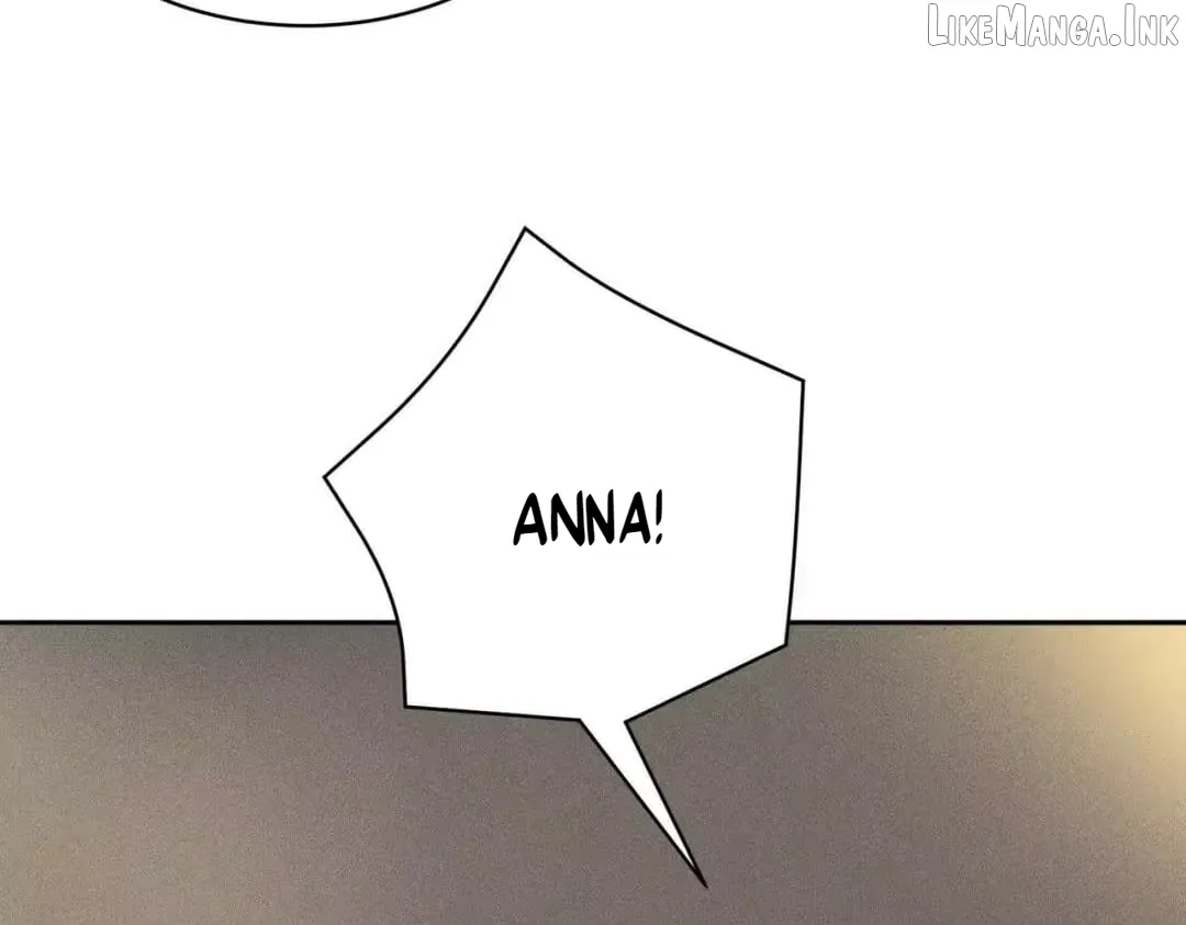 Urban Hidden Dragon Chapter 86 page 71 - 