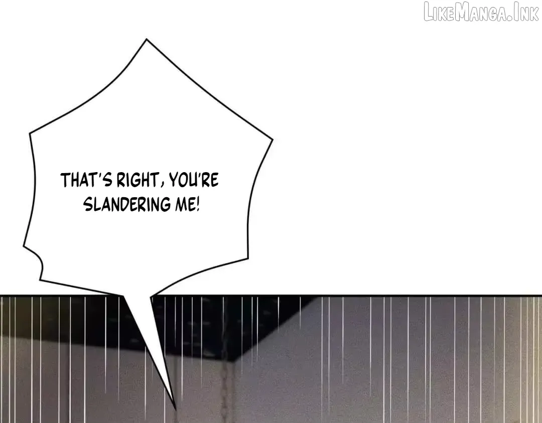 Urban Hidden Dragon Chapter 86 page 77 - 