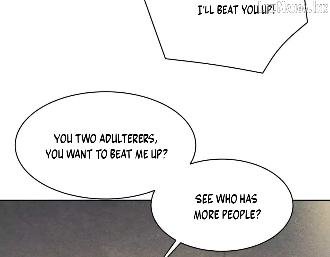 Urban Hidden Dragon Chapter 86 page 80 - 
