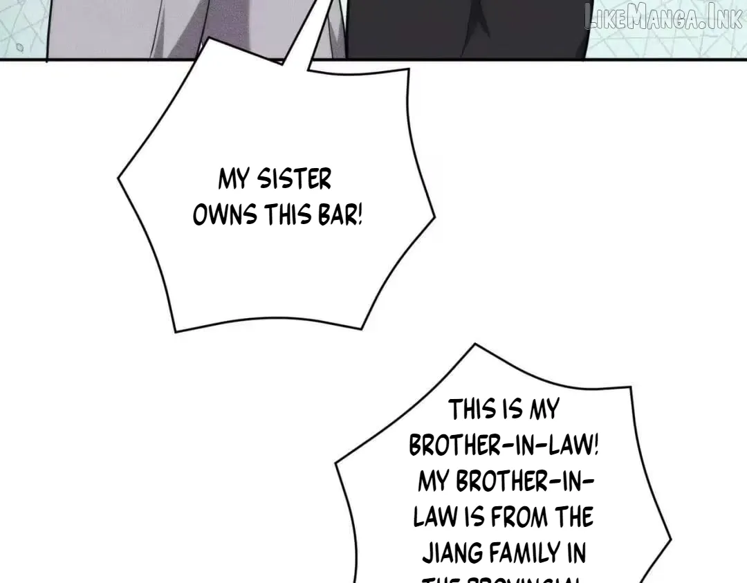 Urban Hidden Dragon Chapter 86 page 86 - 