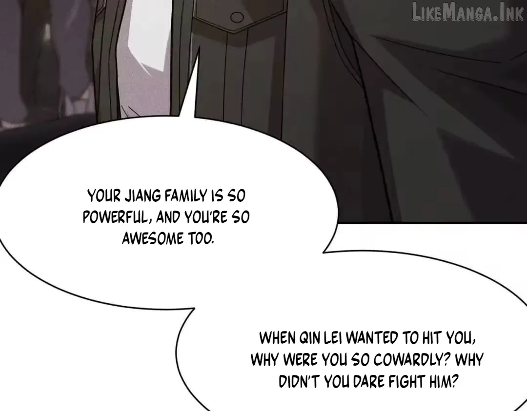 Urban Hidden Dragon Chapter 86 page 10 - 