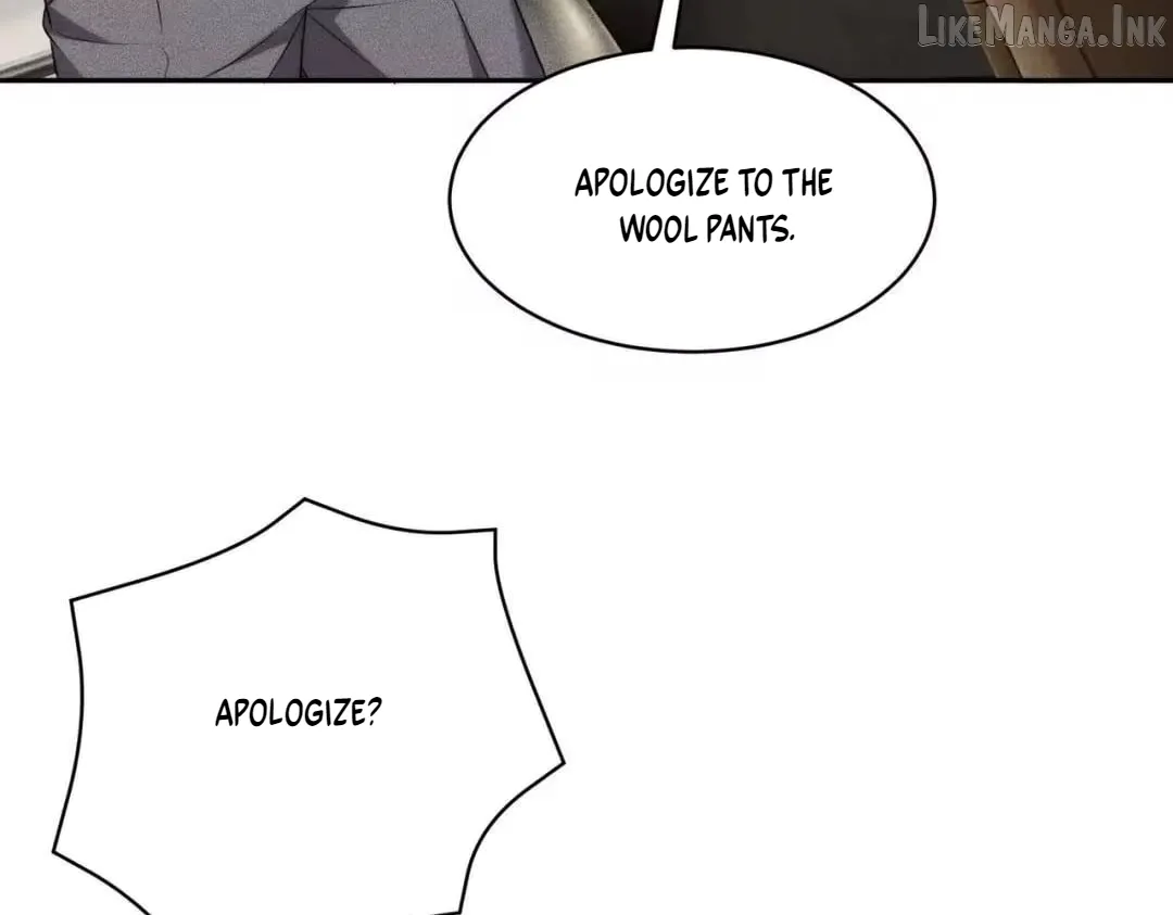 Urban Hidden Dragon Chapter 86 page 92 - 