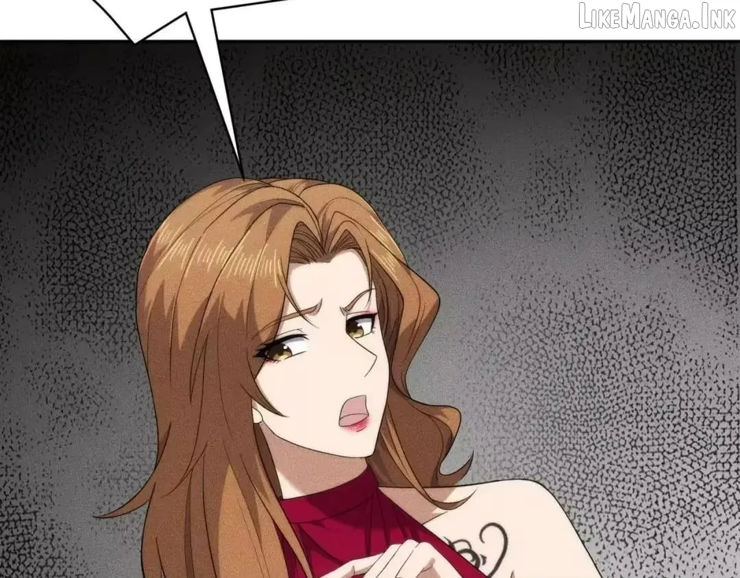 Urban Hidden Dragon Chapter 86 page 93 - 