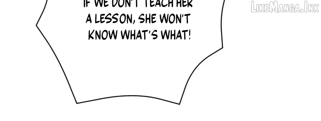 Urban Hidden Dragon Chapter 86 page 99 - 