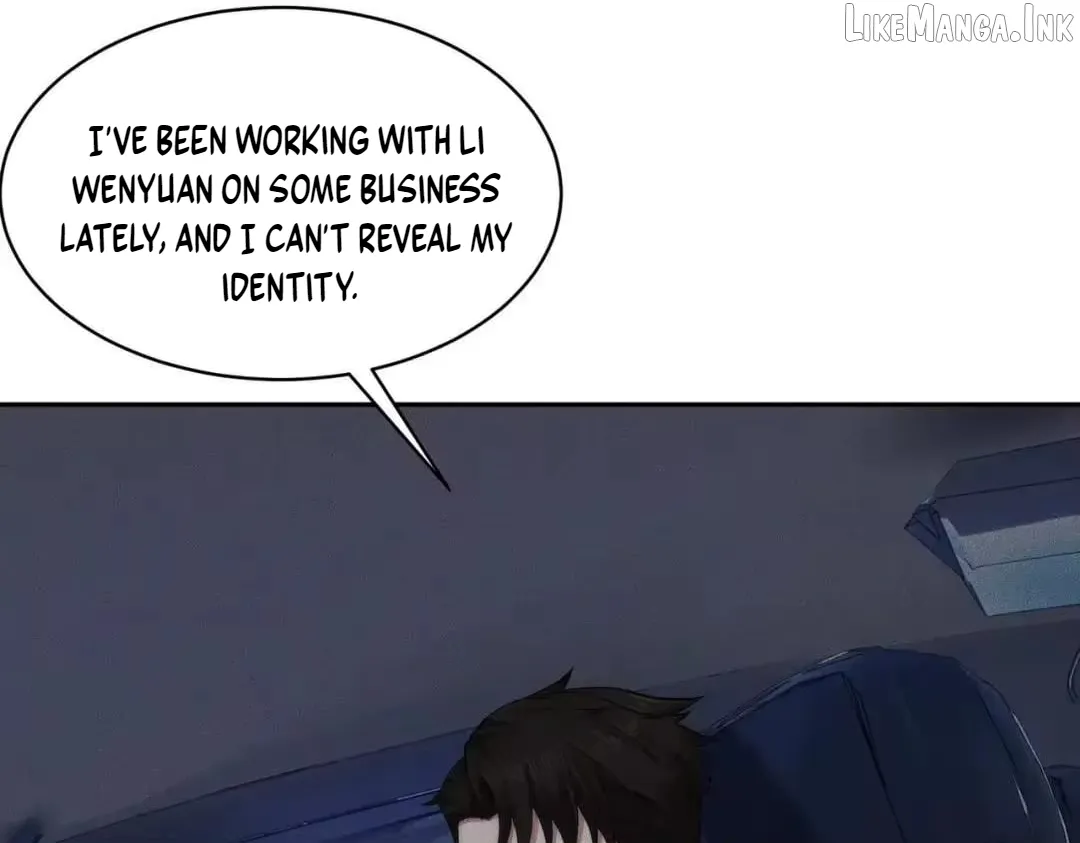 Urban Hidden Dragon Chapter 87 page 2 - 
