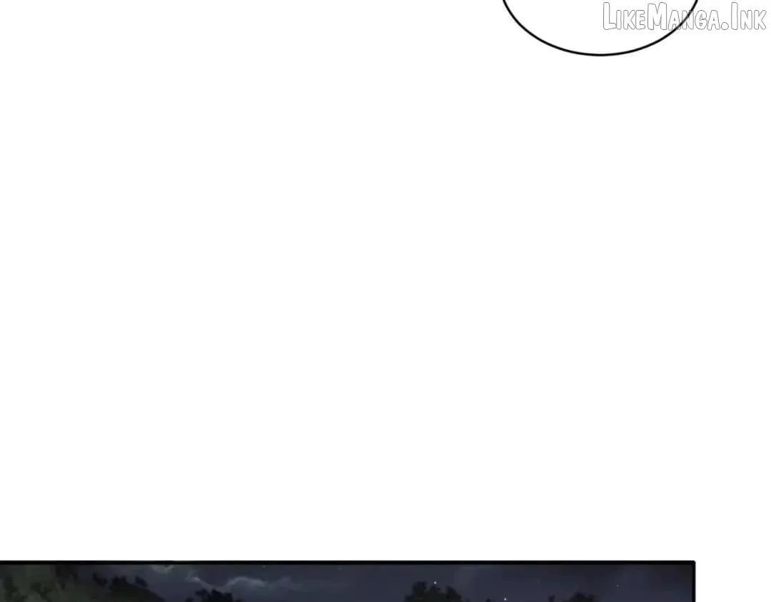 Urban Hidden Dragon Chapter 87 page 11 - 