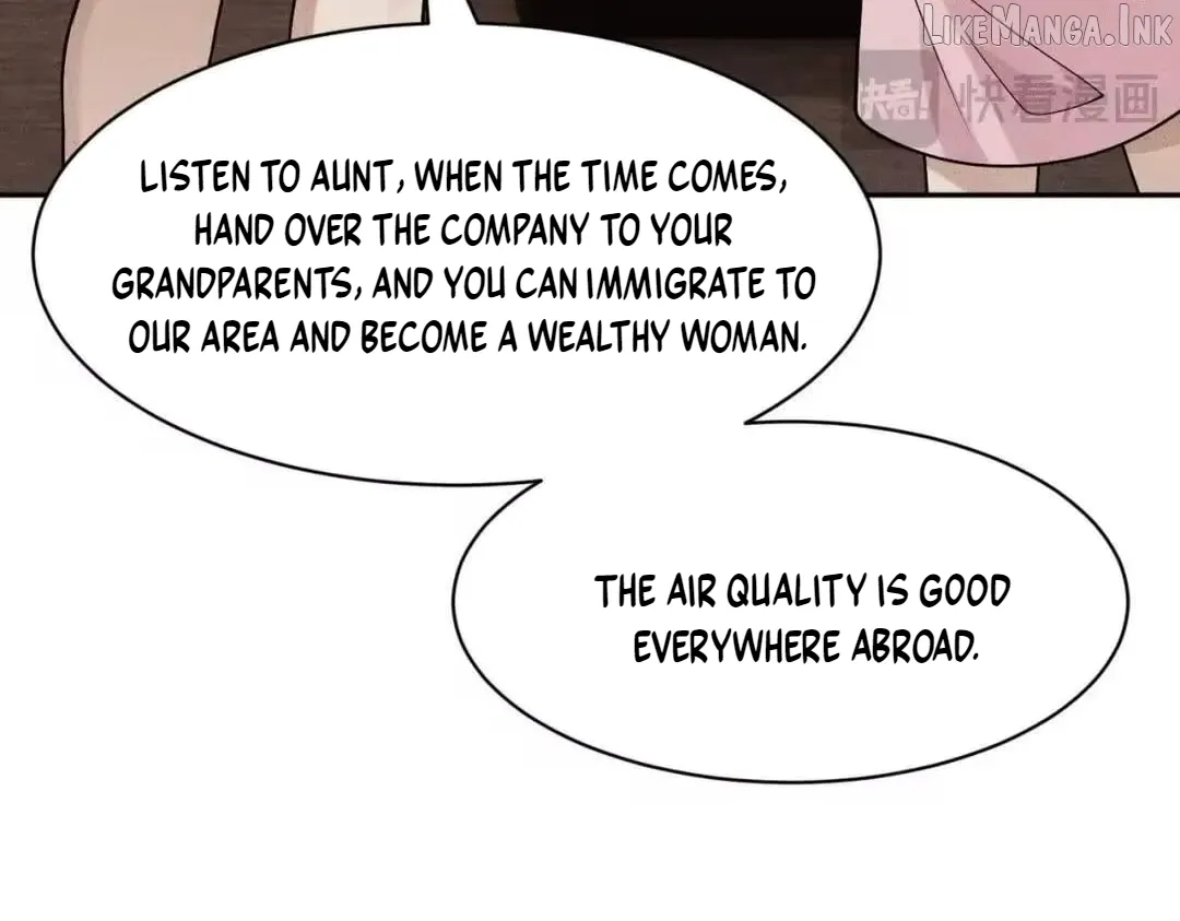 Urban Hidden Dragon Chapter 87 page 125 - 