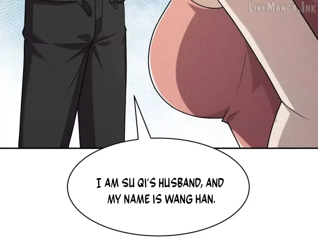 Urban Hidden Dragon Chapter 87 page 132 - 
