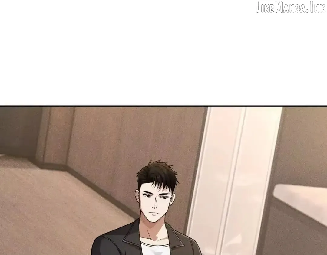 Urban Hidden Dragon Chapter 87 page 137 - 