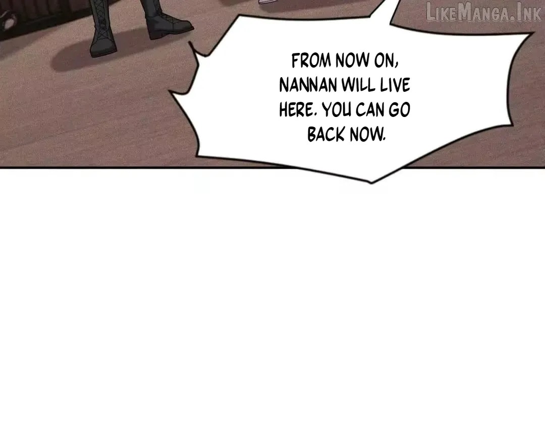 Urban Hidden Dragon Chapter 87 page 150 - 