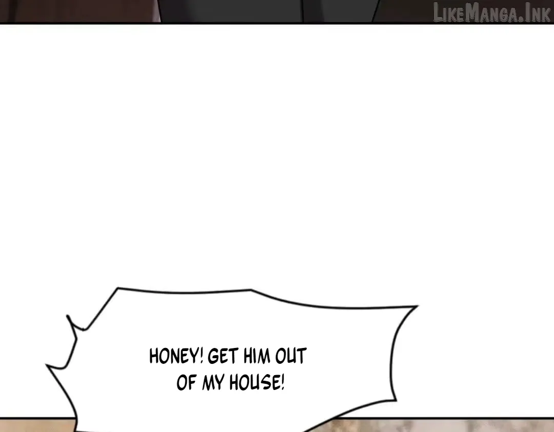Urban Hidden Dragon Chapter 87 page 154 - 