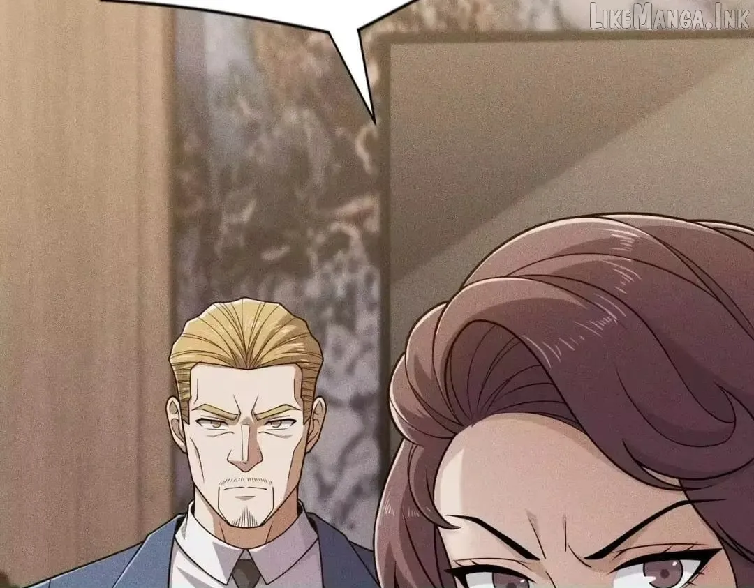 Urban Hidden Dragon Chapter 87 page 155 - 