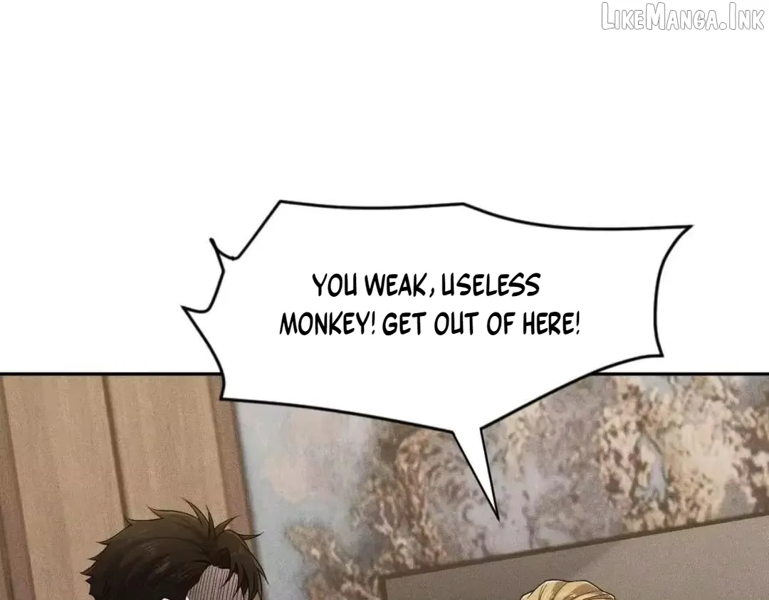 Urban Hidden Dragon Chapter 87 page 162 - 
