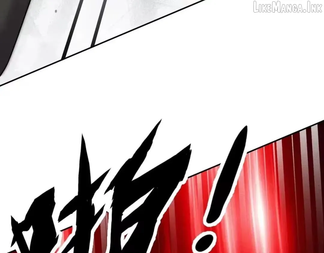Urban Hidden Dragon Chapter 87 page 168 - 