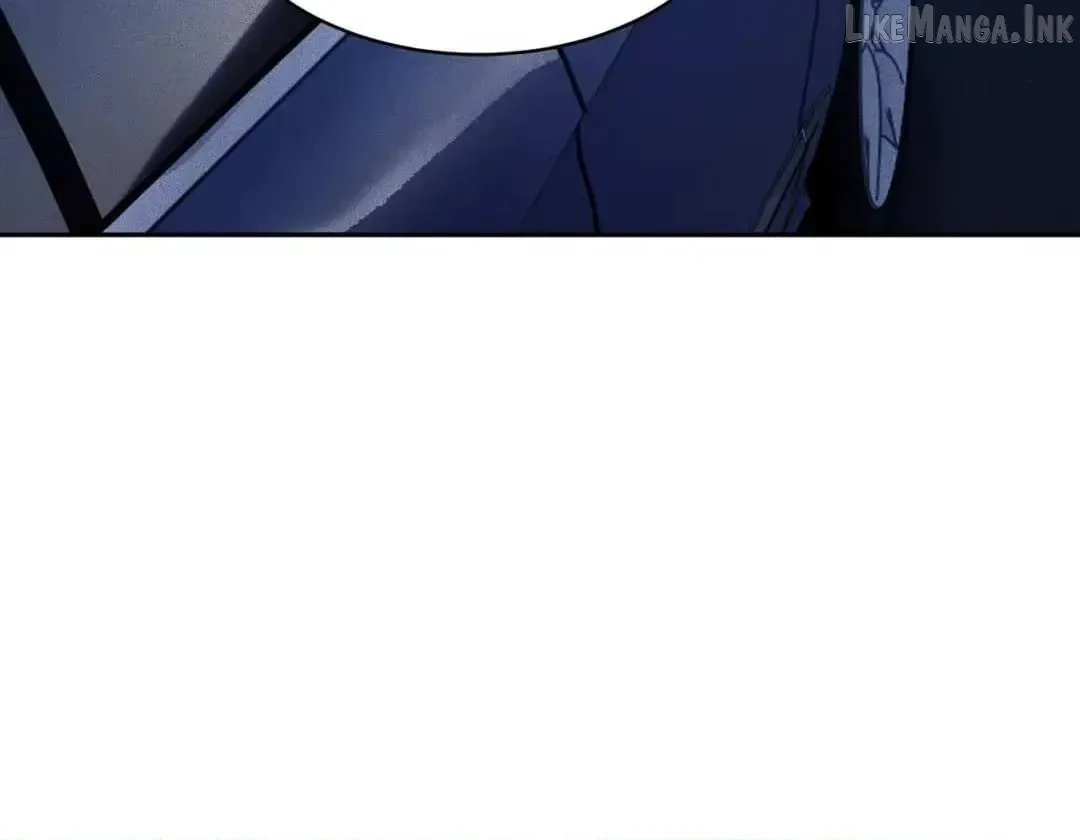 Urban Hidden Dragon Chapter 87 page 20 - 