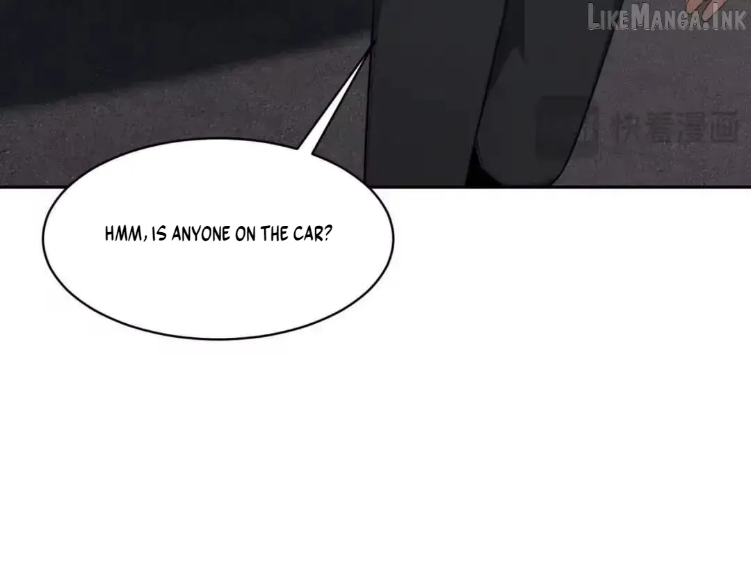 Urban Hidden Dragon Chapter 87 page 25 - 