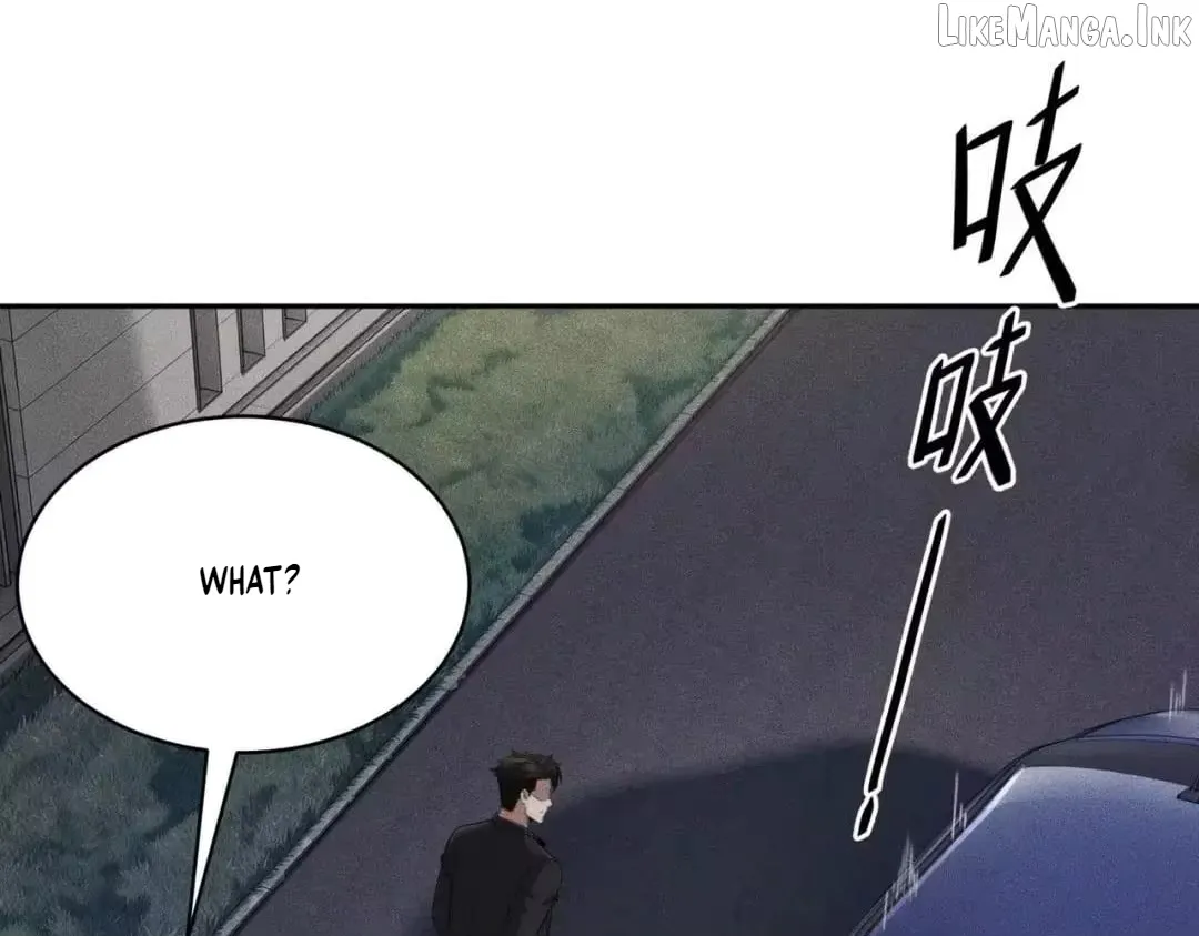 Urban Hidden Dragon Chapter 87 page 26 - 