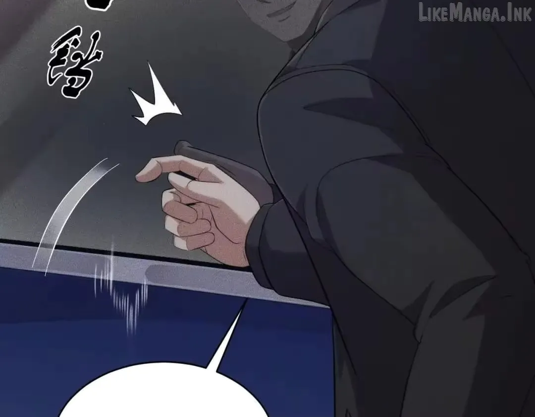 Urban Hidden Dragon Chapter 87 page 30 - 