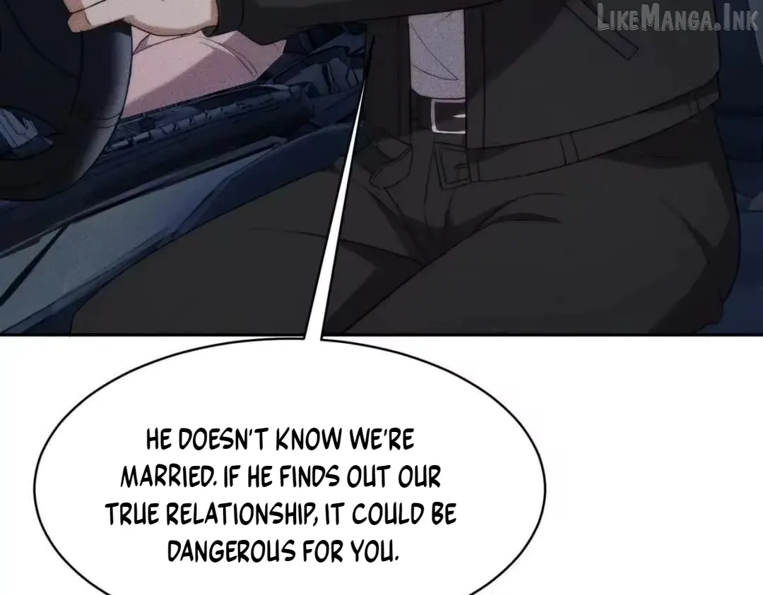 Urban Hidden Dragon Chapter 87 page 4 - 