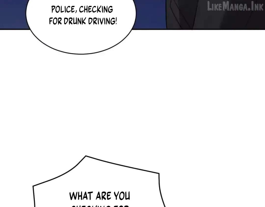 Urban Hidden Dragon Chapter 87 page 31 - 
