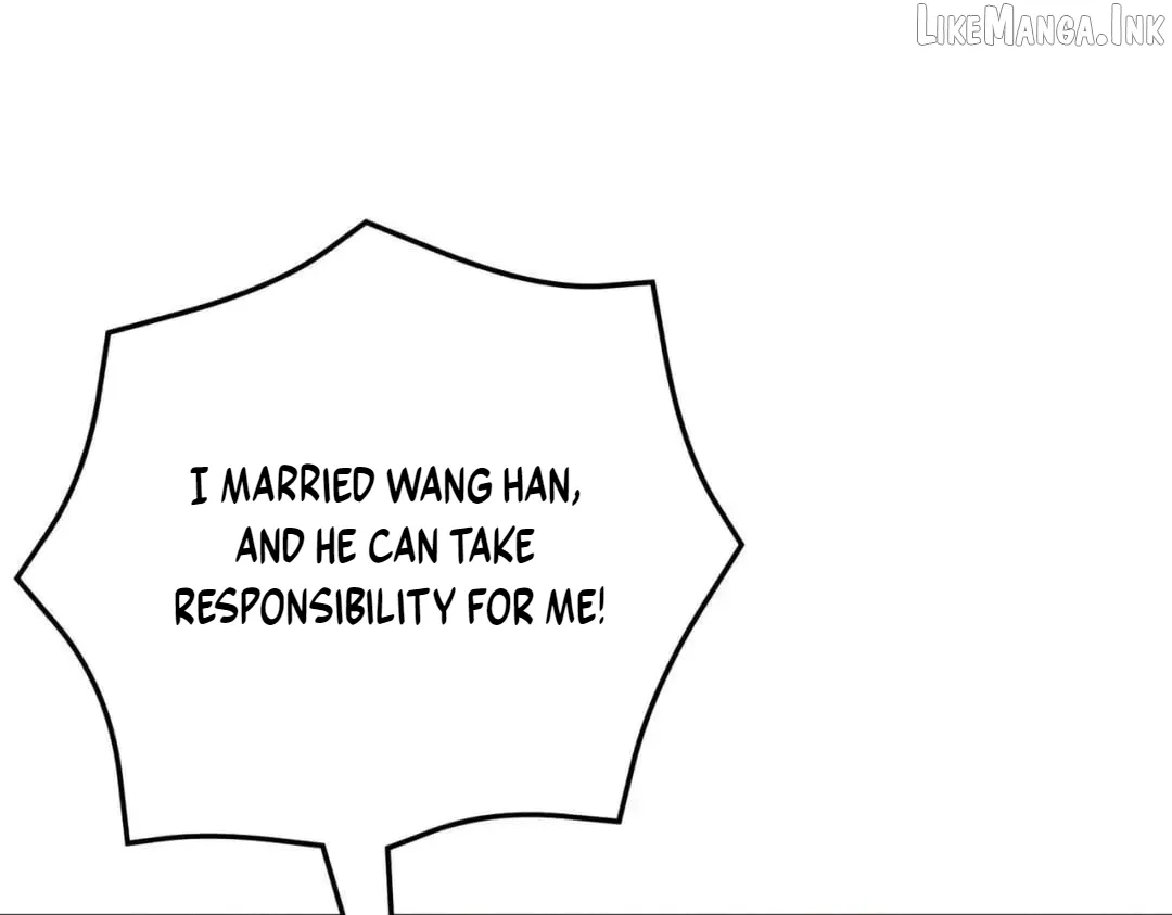 Urban Hidden Dragon Chapter 87 page 53 - 